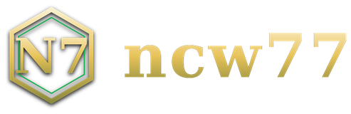 ncw77 logo